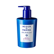 Acqua di Parma Mirto di Panarea Hand & Body Lotion