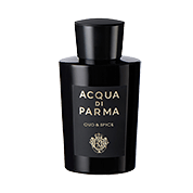 Acqua di Parma Oud&Spice Eau de Parfum