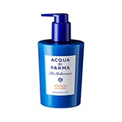 Acqua di Parma Arancia di Capri Hand & Body Lotion