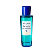 Acqua di Parma Mandarino di Sicilia Eau de Toilette