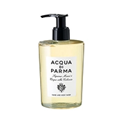 Acqua di Parma Colonia Hand & Body Wash