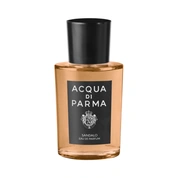 Acqua di Parma Signatures of the Sun Sandalo Eau de Parfum