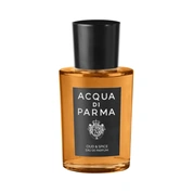 Acqua di Parma Oud&Spice Eau de Parfum