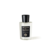Acqua di Parma Luce di Rosa Eau de Parfum