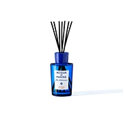 Acqua di Parma ARANCIA CANDLE DIFFUSER