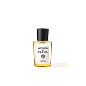 Acqua di Parma Colonia Il Profumo Eau de Parfum