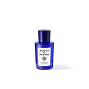 Acqua di Parma Fico di Amalfi La Riserva Eau de Parfum