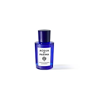 Acqua di Parma Mirto di Panarea La Riserva Eau de Parfum