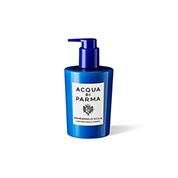 Acqua di Parma Mandarino di Sicilia Hand and Body Lotion
