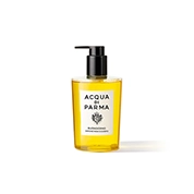 Acqua di Parma Buongiorno Hand and Body Wash