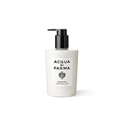 Acqua di Parma Buongiorno Hand and Body Lotion