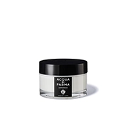 Acqua di Parma Zafferano Body Cream