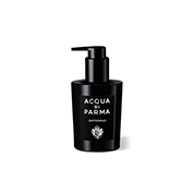 Acqua di Parma Zafferano Hand & Body Wash