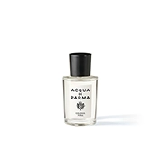Acqua di Parma Colonia Pura Eau de Cologne