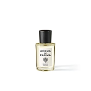 Acqua di Parma Colonia Essenza Eau de Cologne