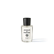 Acqua di Parma COLONIA C.L.U.B. Eau de Cologne