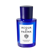 Acqua di Parma MANDARINO DI SICILIA Eau de Toilette