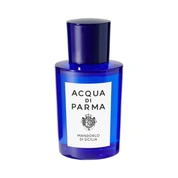 Acqua di Parma MANDORLO DI SICILIA Eau de Toilette