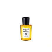 Acqua di Parma Buongiorno Eau de Parfum