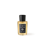 Acqua di Parma Cedro Virtuoso Eau de Parfum