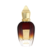 Xerjoff Mamluk Parfum