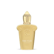 Casamorati Fiore d'Ulivo Eau de Parfum