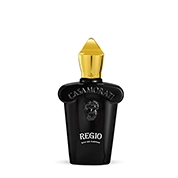 Casamorati Regio Eau de Parfum