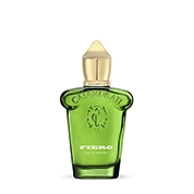 Casamorati Fiero Eau de Parfum