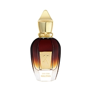 Xerjoff Malesia Parfum