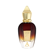 Xerjoff Alexandria II Parfum