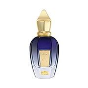 Xerjoff Don Eau de Parfum