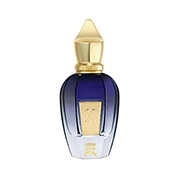 Xerjoff Comandante Eau de Parfum