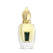 Xerjoff Irisss Parfum