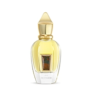 Xerjoff Richwood Parfum