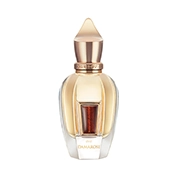 Xerjoff Damarose Parfum