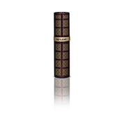 Xerjoff Alexandria II Parfum Travelspray