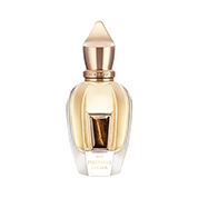 Xerjoff Pikovaya Dama Parfum