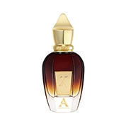 Xerjoff Alexandria Orientale Parfum