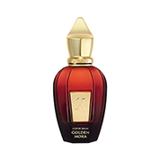 Xerjoff Golden Moka Parfum