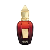 Xerjoff Golden Dallah Parfum