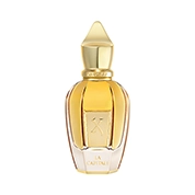 Xerjoff La Capitale Parfum