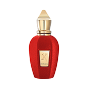 Wardasina Parfum