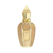 Xerjoff Luxor Parfum