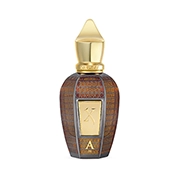 Xerjoff Alexandria III Parfum