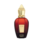 Xerjoff Golden Green Parfum