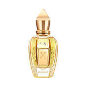 Starlight Eau de Parfum