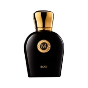 Moresque RAND Eau de Parfum