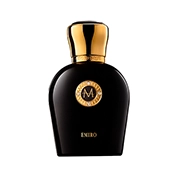 Moresque EMIRO Eau de Parfum