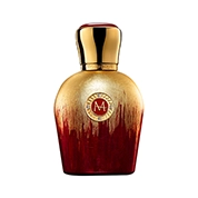 Moresque CONTESSA Eau de Parfum