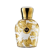 Moresque REGINA Eau de Parfum